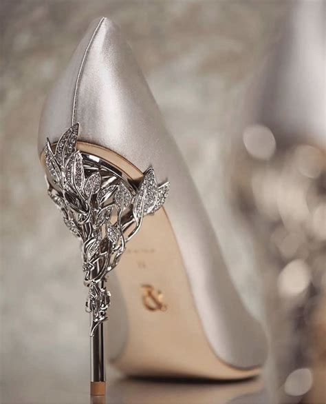 louis vuitton womans shoes|louis vuitton white wedding heels.